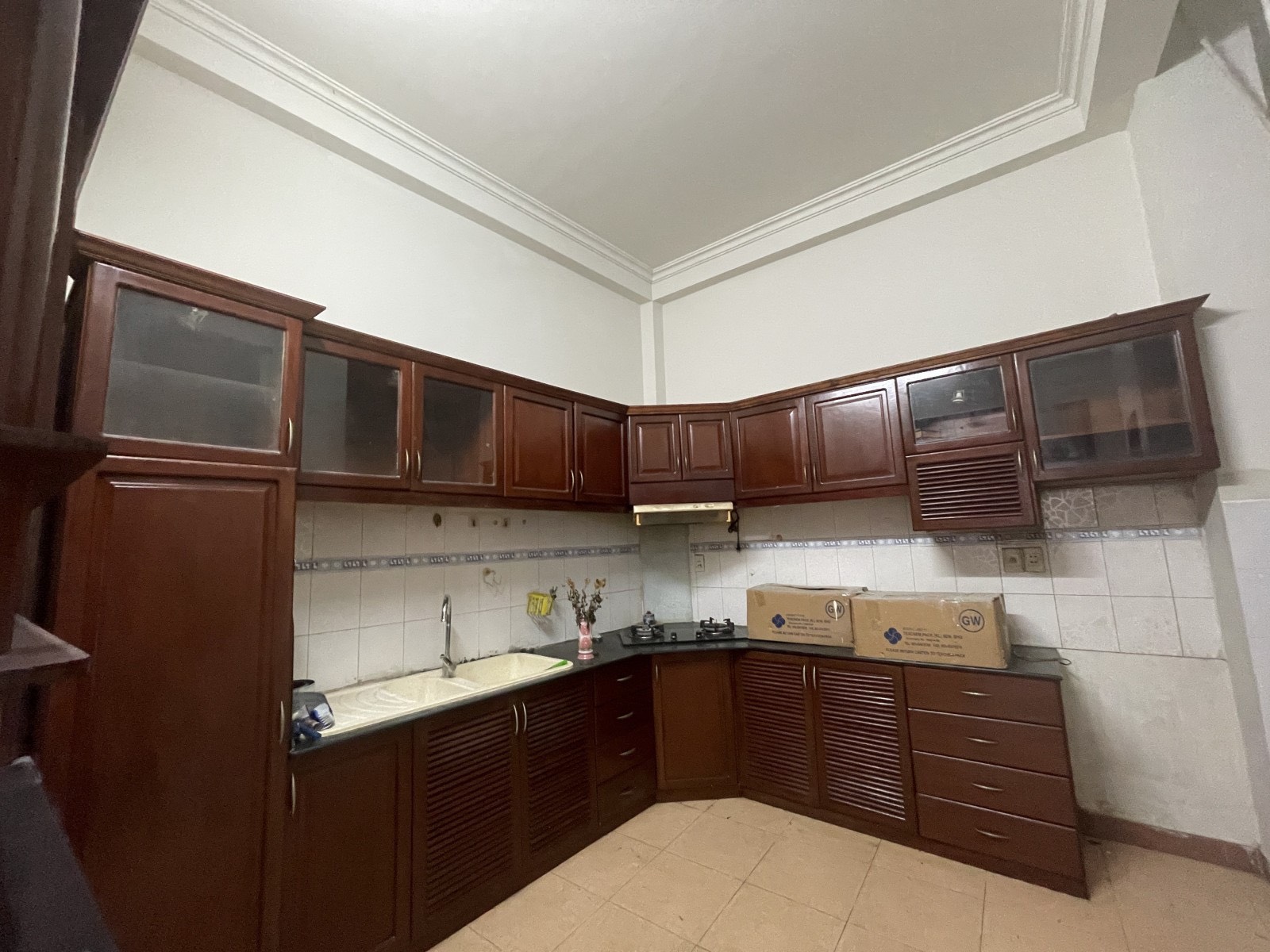 z5474419866475_83063819be161017fccba97252d0d871