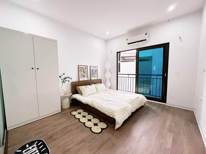 z5474706670935_8ef77b24c5b8208bc9339b9901e28ee6