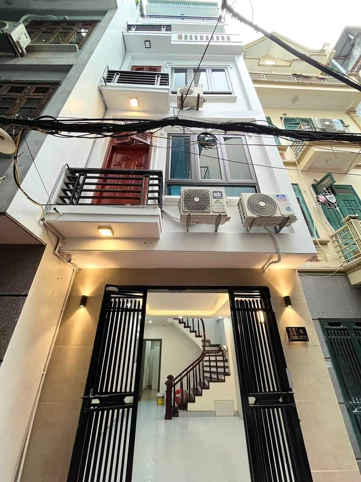 z5474706670936_c2449abc52d4702168f65917d499050d