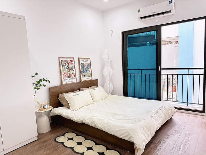 z5474706670937_f76023428e077d1df61861151e350417