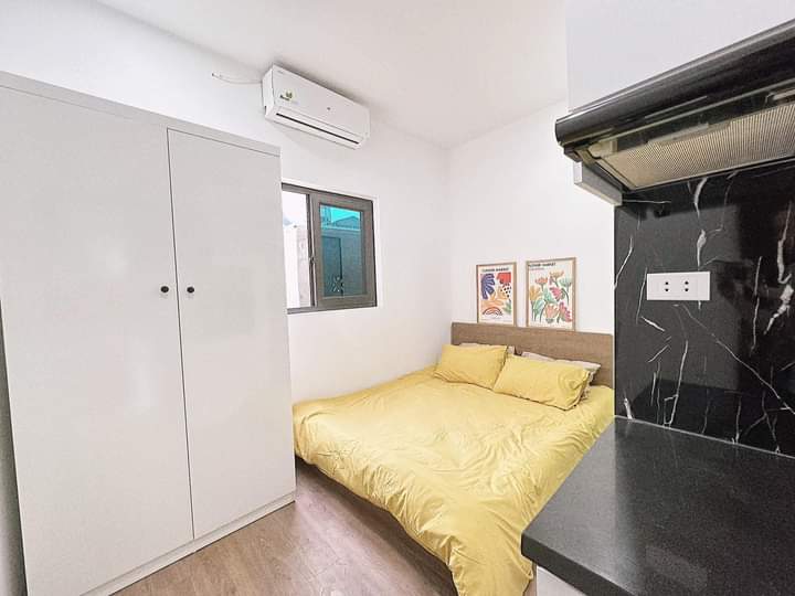 z5474706670964_7c527d75d73f4b0f0c8268fc0af4920a