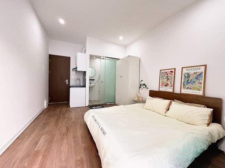 z5474706670966_a55bcf20d9e0fe8e7c6e1e8dc6e5b962