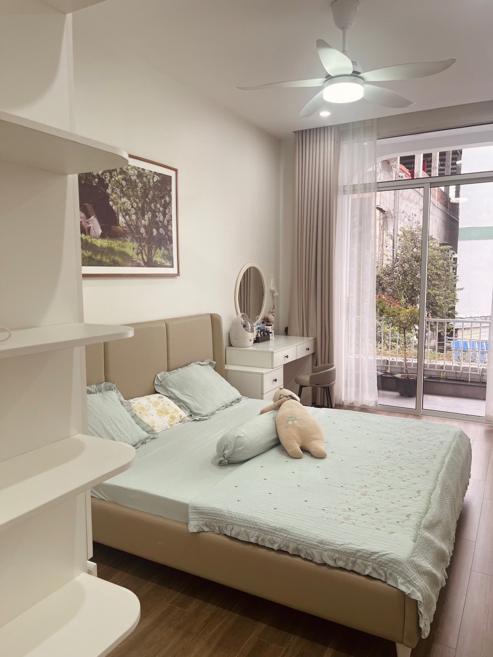 z5475154616364_e38cfdc4d9b2adaae0e8e57f81e79497