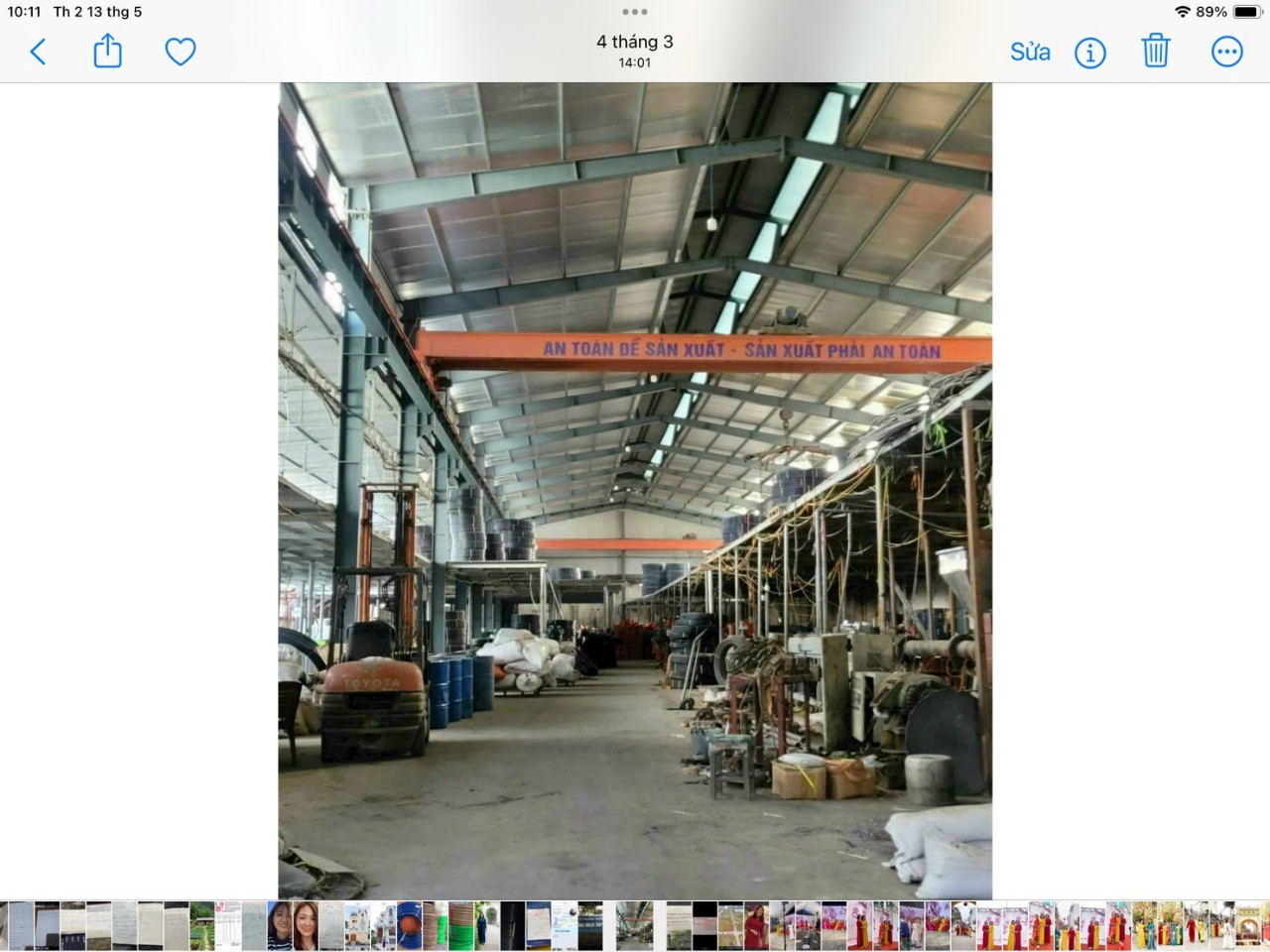 z5475534547411_06dbda74986e41b95ee2348057e1b6dd