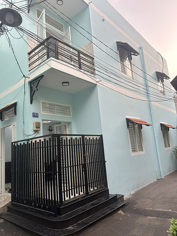 z5475540508886_7931ffa8b63febef2b5d24d6e7f4011d