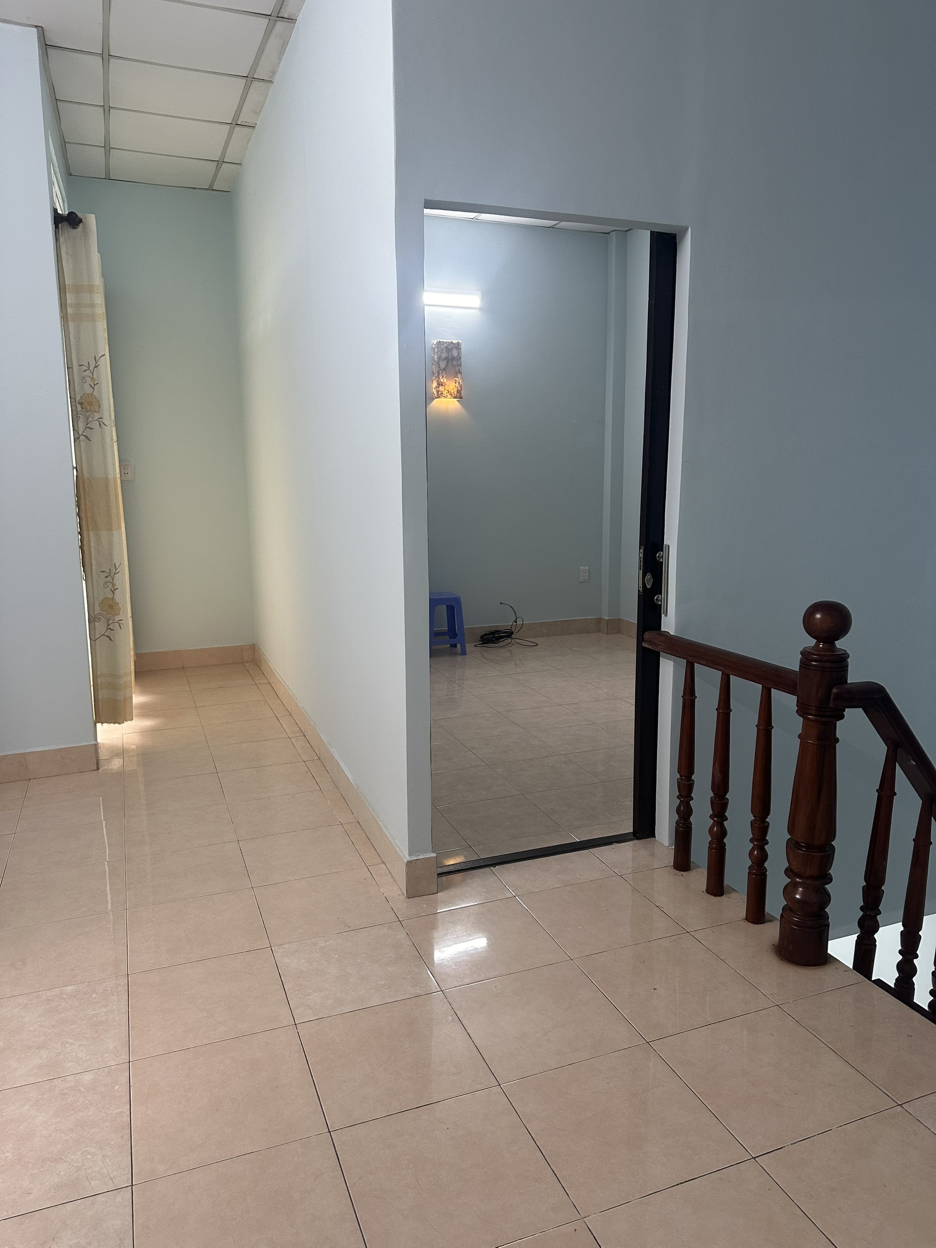 z5475540509706_4d797b2176d7286e1fc8cc43eef6b9f4