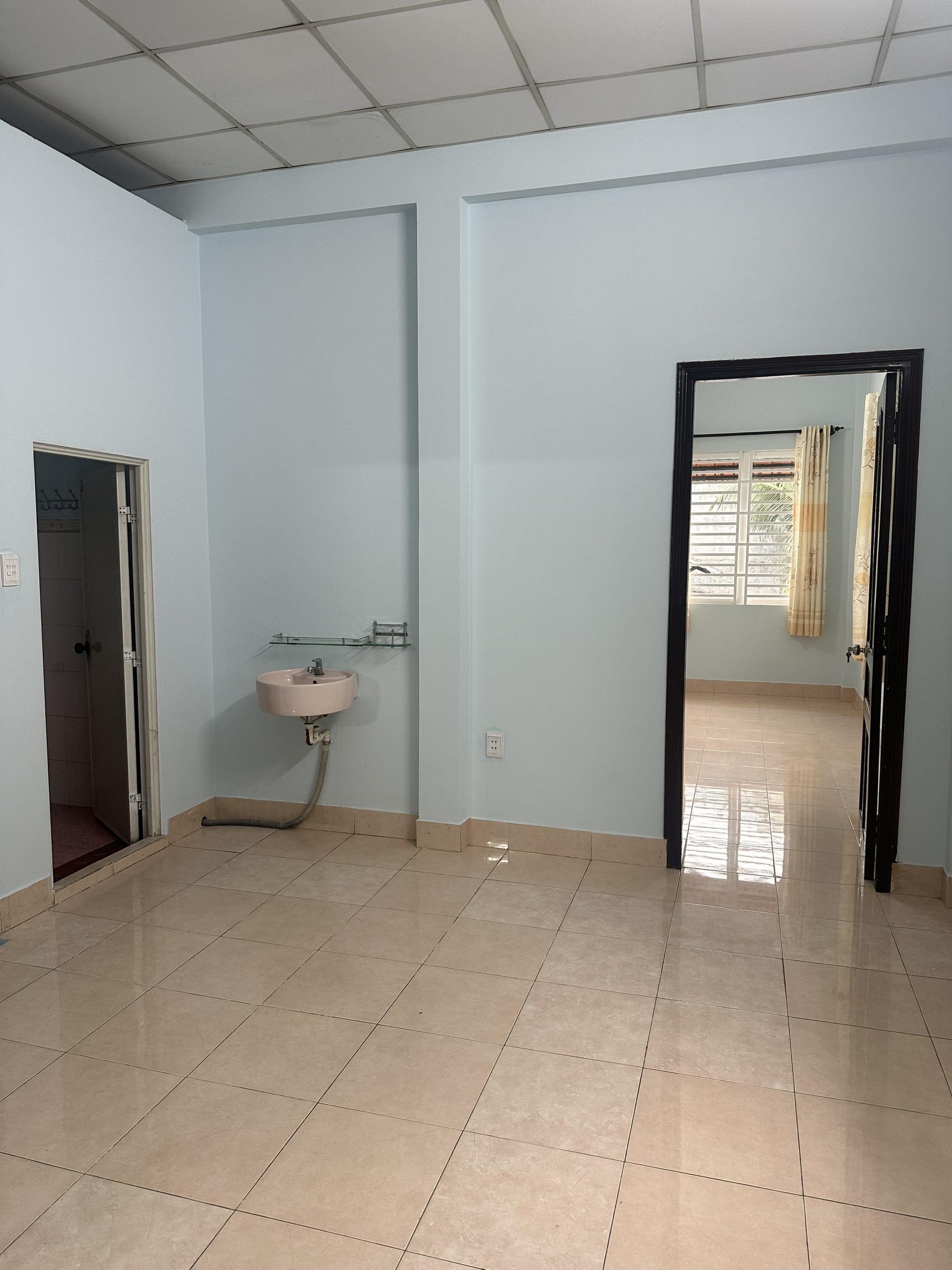 z5475540523097_e885b32f66760ca2fbd93e6db39fb21e