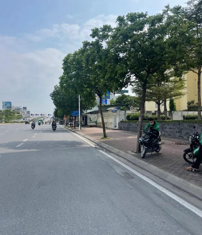 z5475962959457_488fc05d5d85c621959634341e1975f5