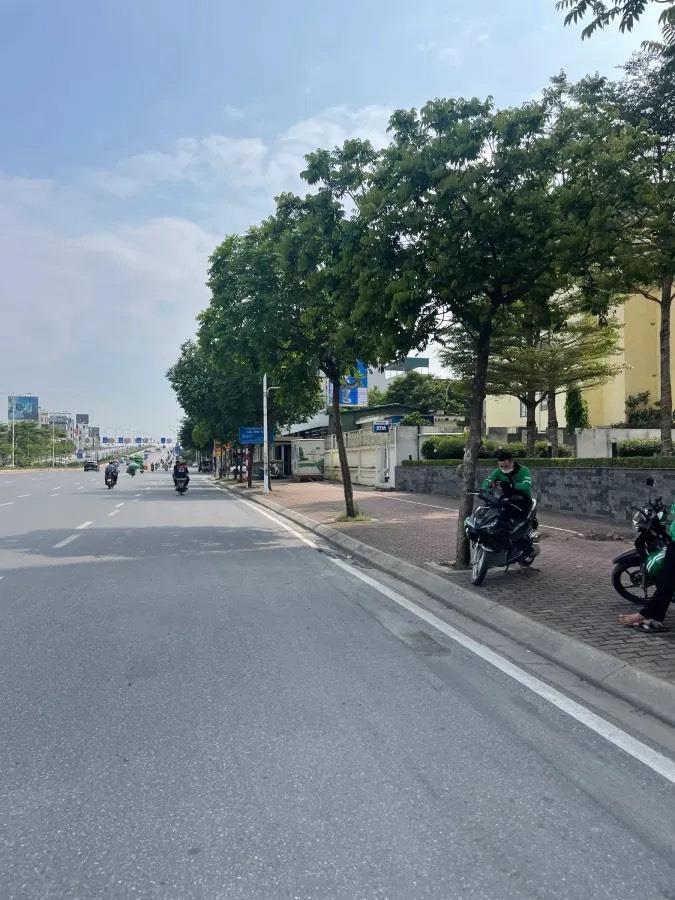 z5475962959457_488fc05d5d85c621959634341e1975f5