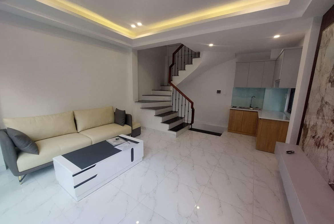 z5476060078092_0f4ab5e81fb431acf4527a4dcb17e3dd