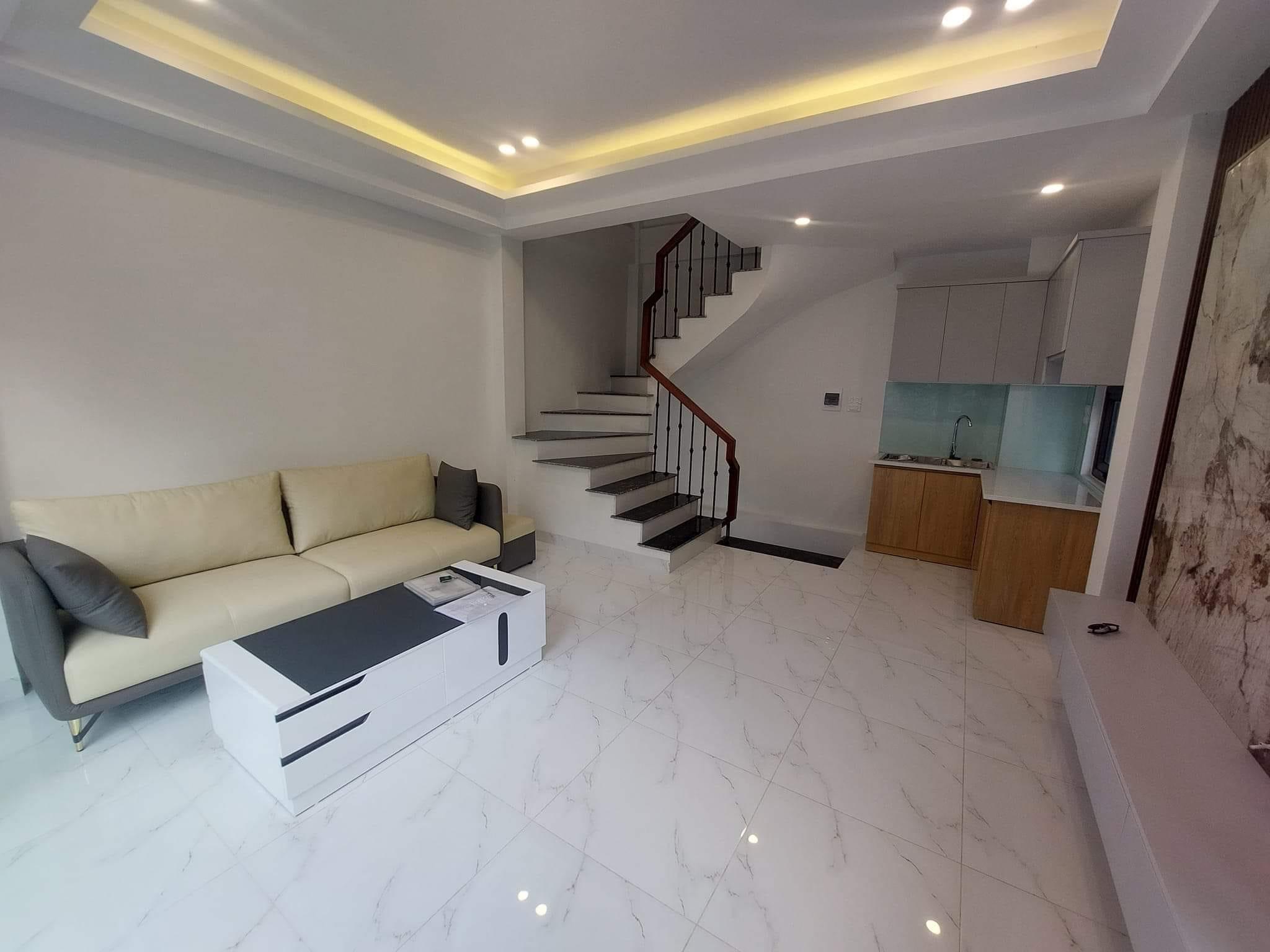 z5476060078092_0f4ab5e81fb431acf4527a4dcb17e3dd