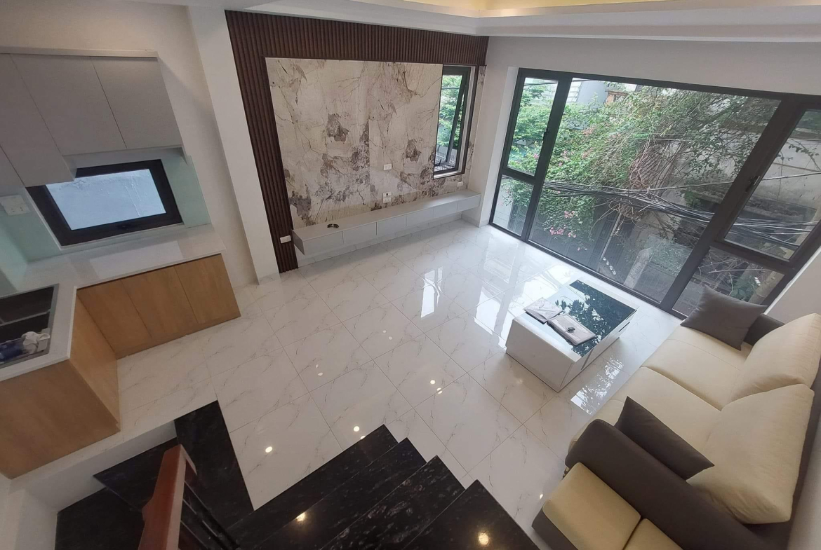 z5476060083933_04a7c2f68bbefbd1e35b5faa2c2a824a