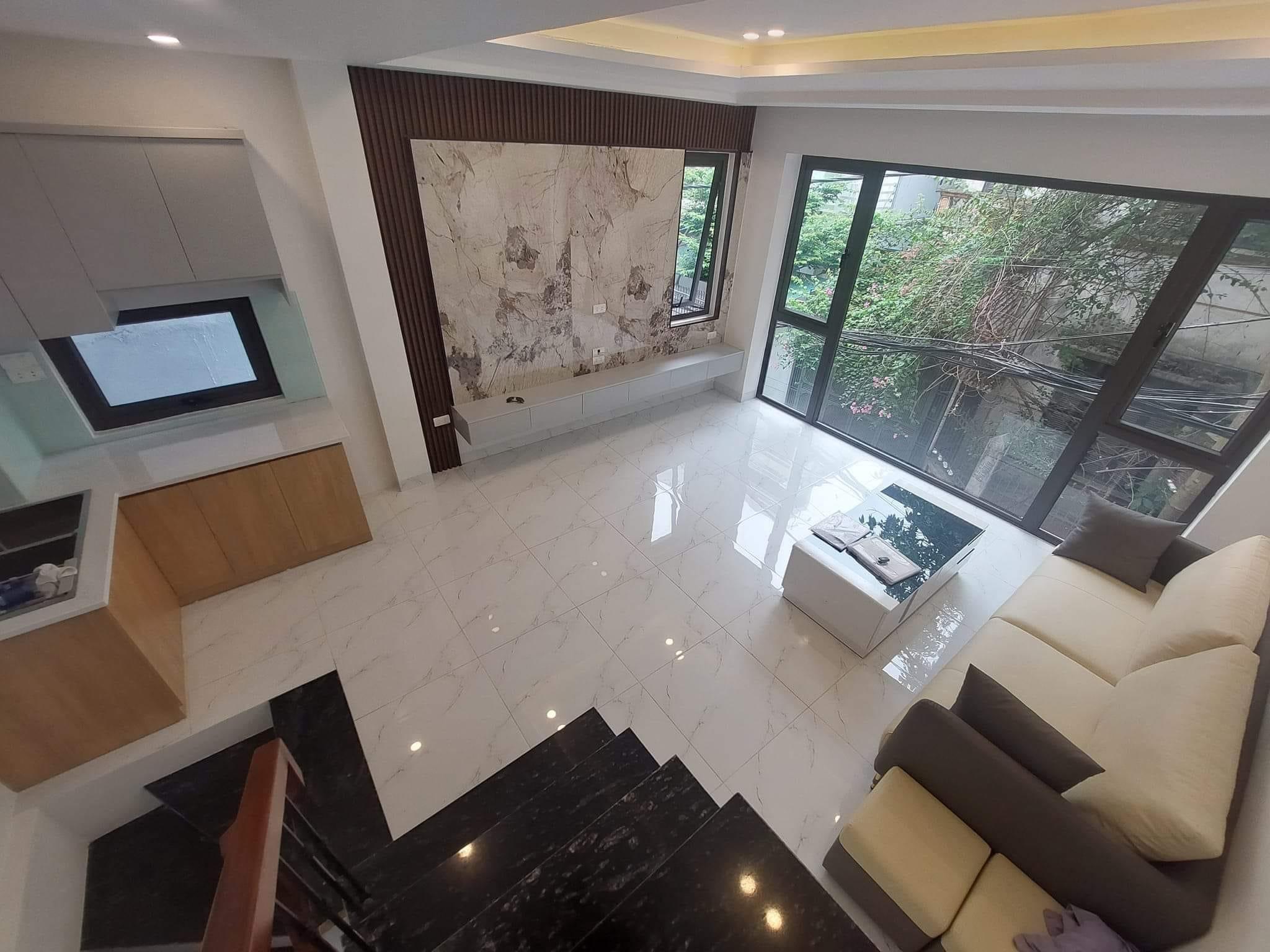 z5476060083933_04a7c2f68bbefbd1e35b5faa2c2a824a