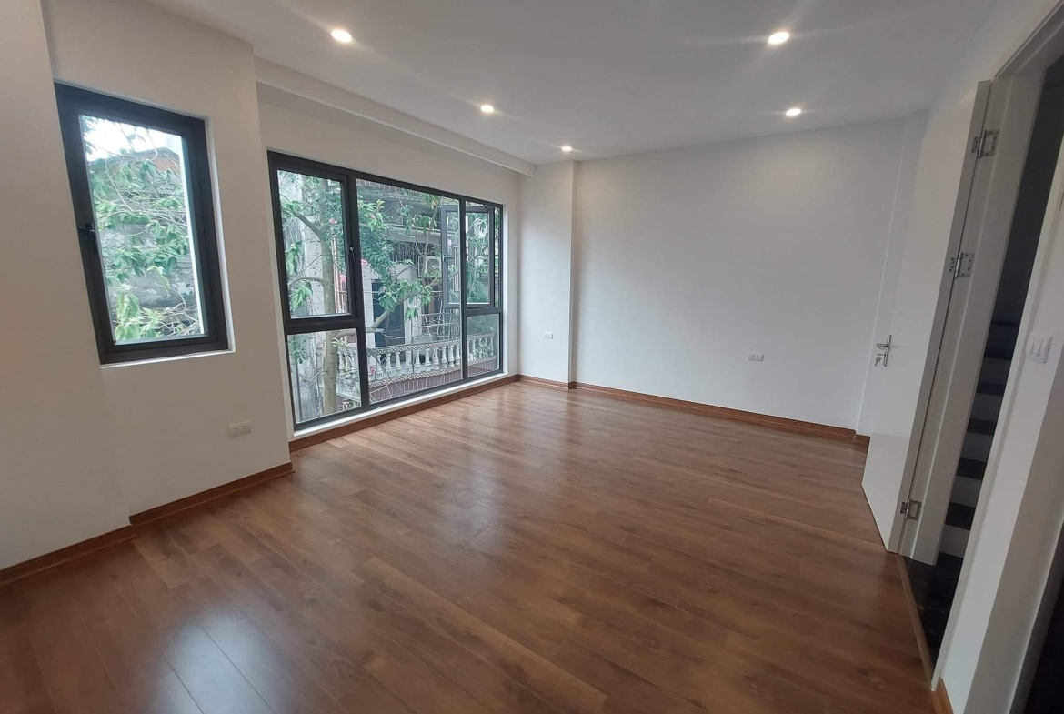 z5476060087331_7a4e98d99e40ce0d319f945f5f2c61c4