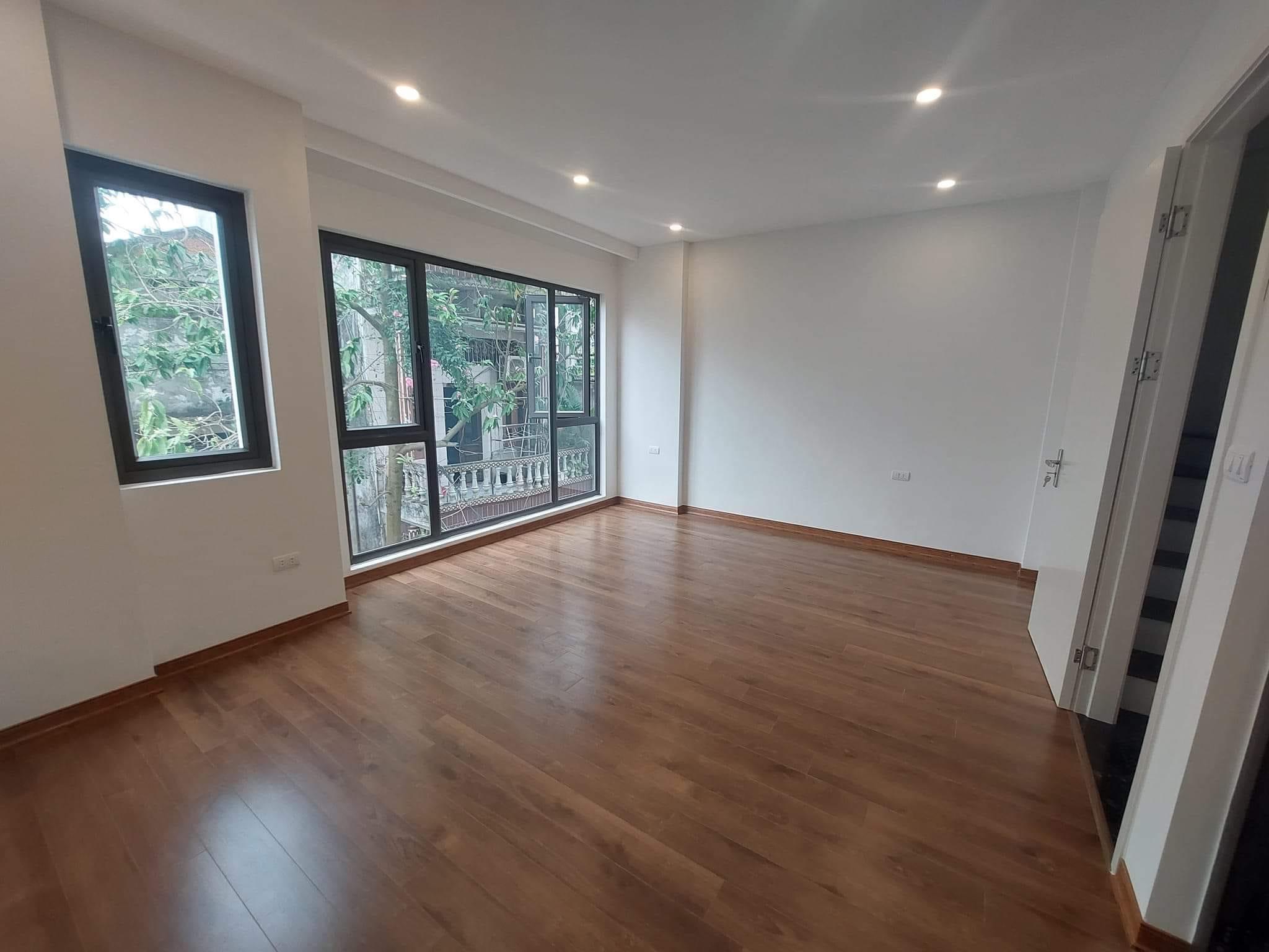 z5476060087331_7a4e98d99e40ce0d319f945f5f2c61c4