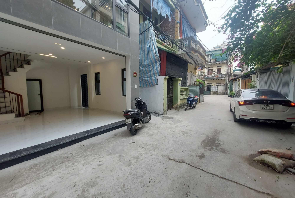 z5476060093049_210e75b63daa754f5252f155b5977bb4