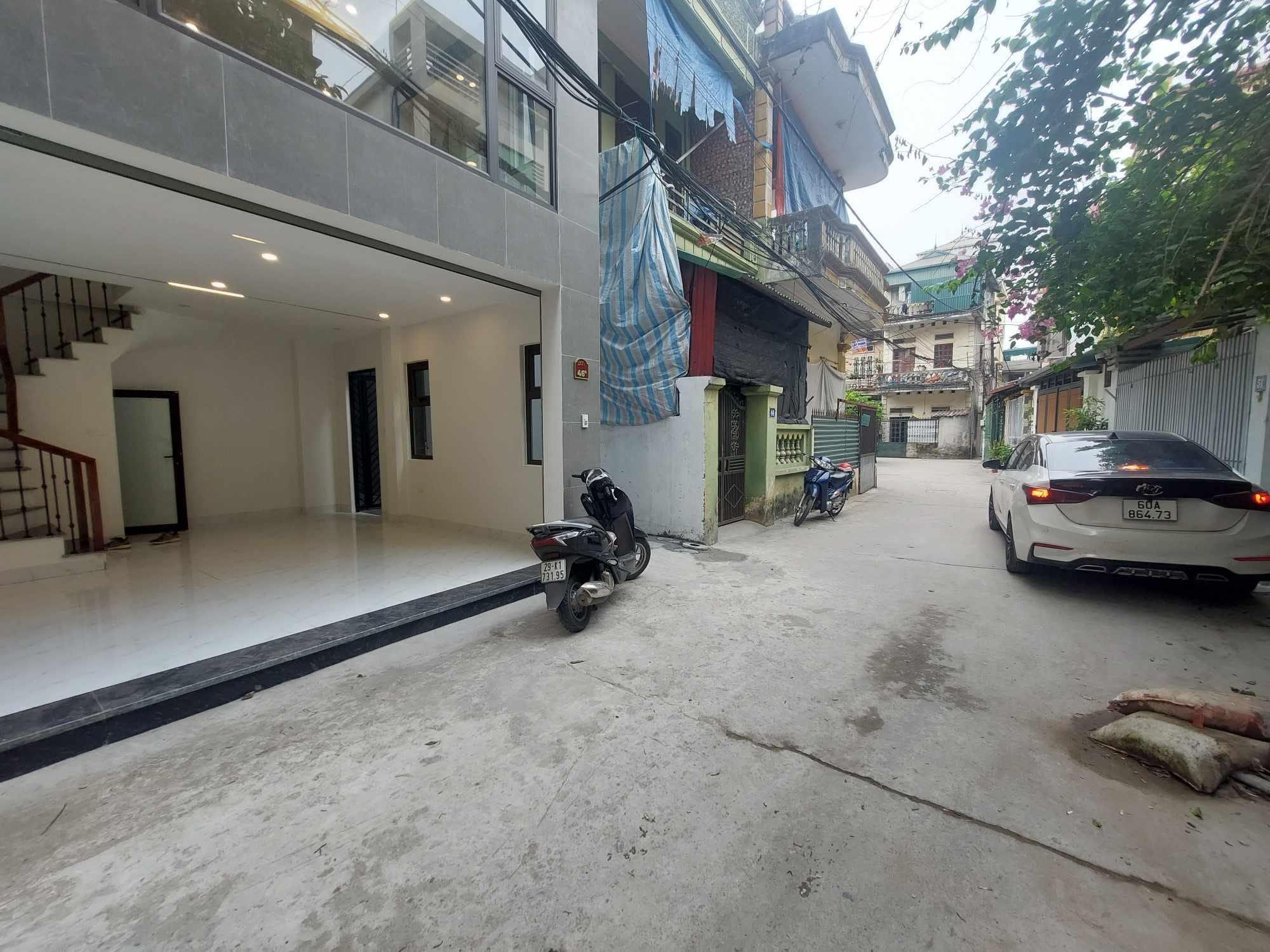 z5476060093049_210e75b63daa754f5252f155b5977bb4