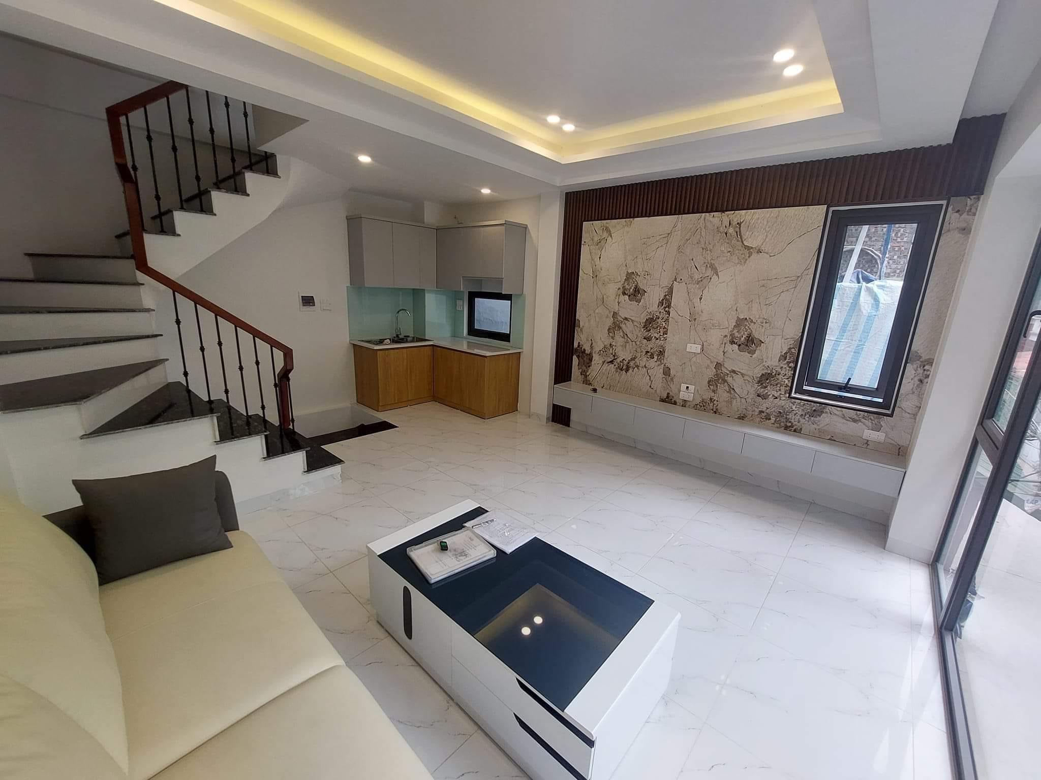 z5476060097248_6fbbae588aea51bcb7637ec8a6142322