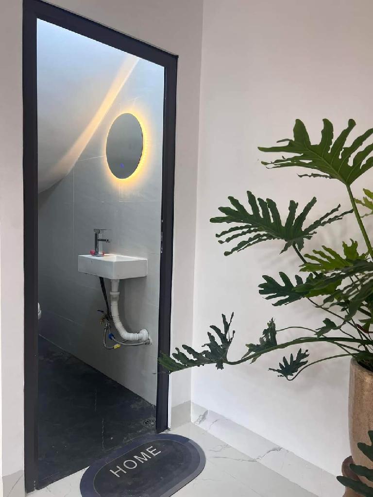 z5476122402920_2a5bc194529a9f151e803b93271bd57f