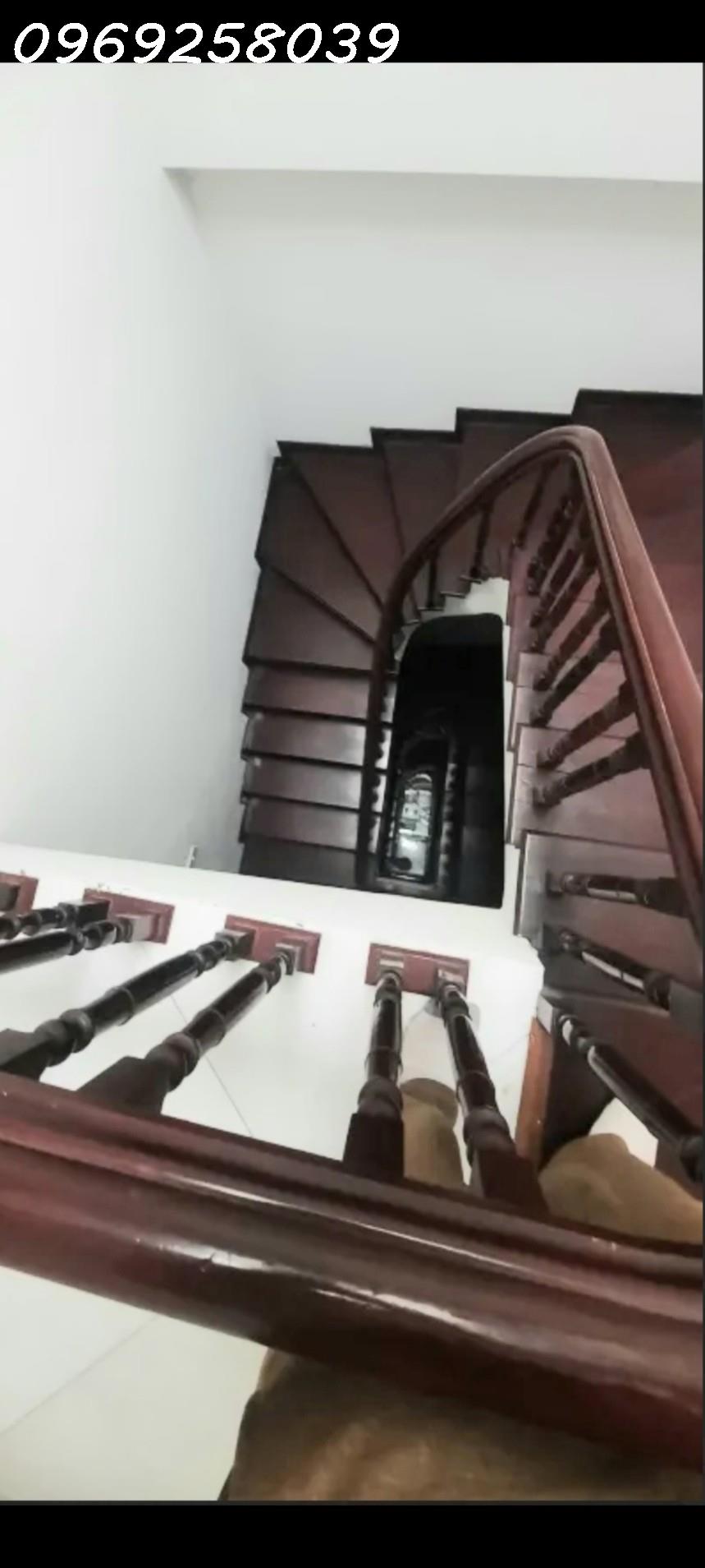 z5476747758605_4335e5cca1bf27f2b81c8df8ad0004bc