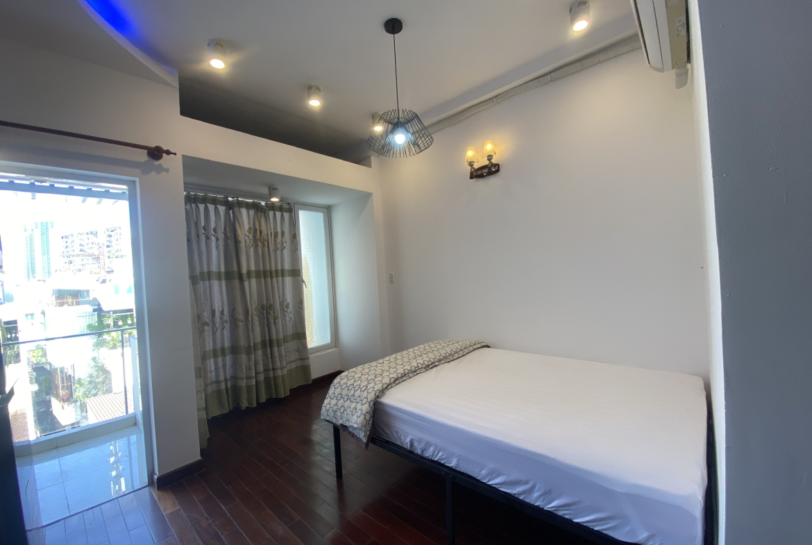 z5478582609462_4a13381c96f7cd311a39c96b3b406b22