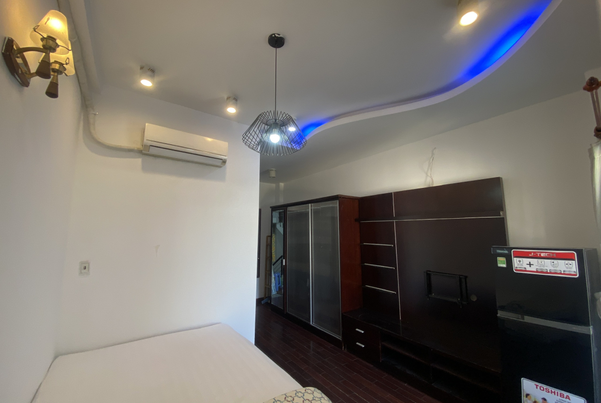 z5478582616962_8a9b0309e439624c6794ac814f5d3c68