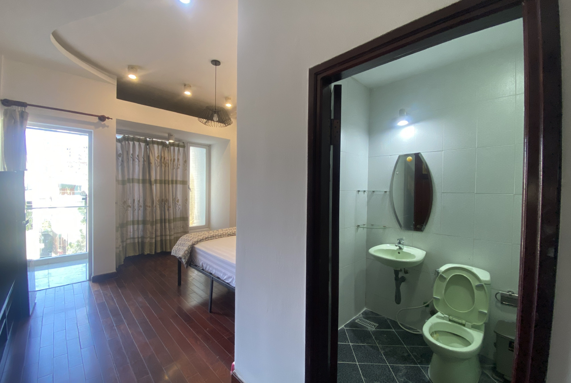 z5478582635714_f3c97621a88178ff22f29d23d89151f1