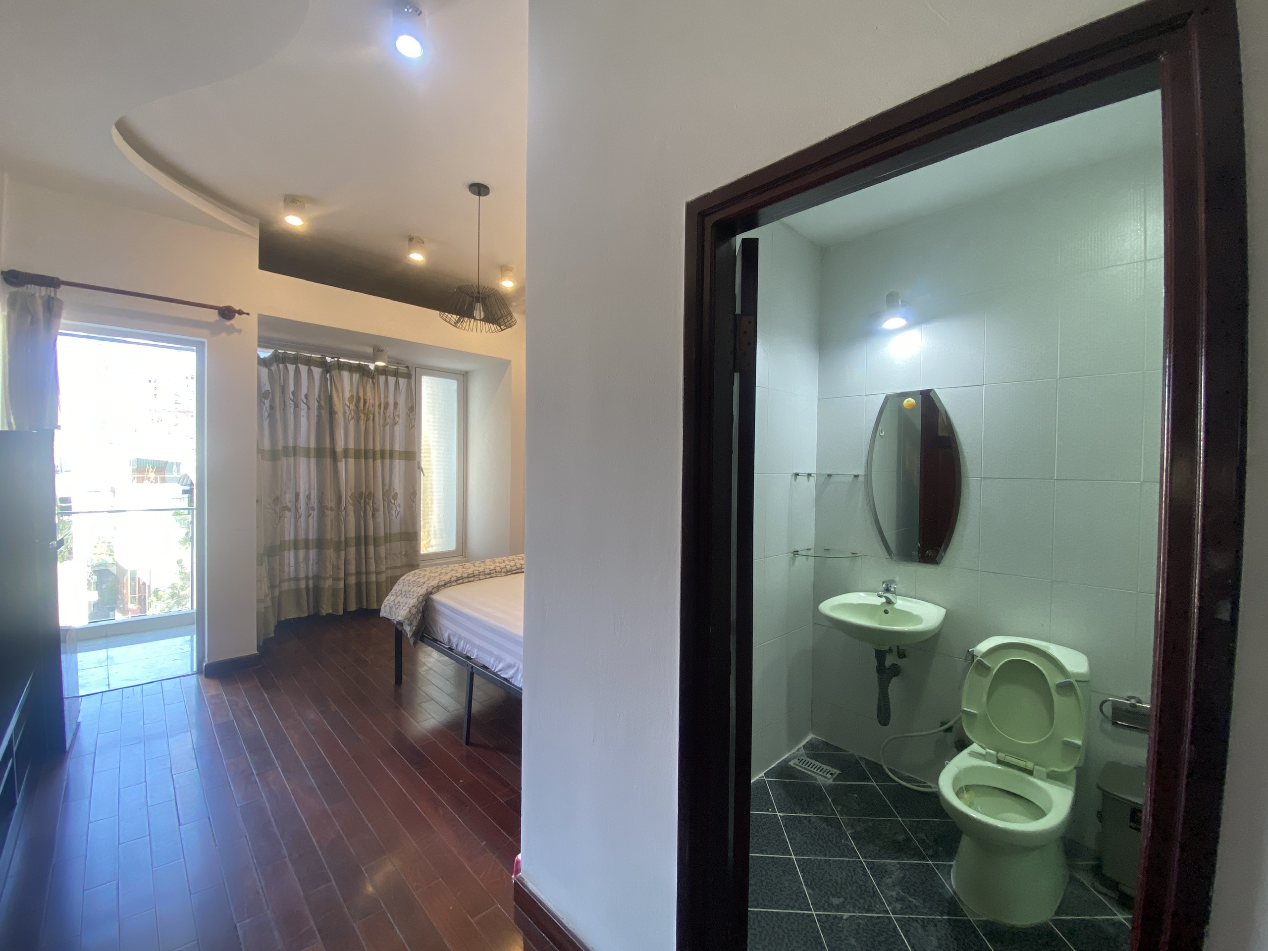 z5478582635714_f3c97621a88178ff22f29d23d89151f1