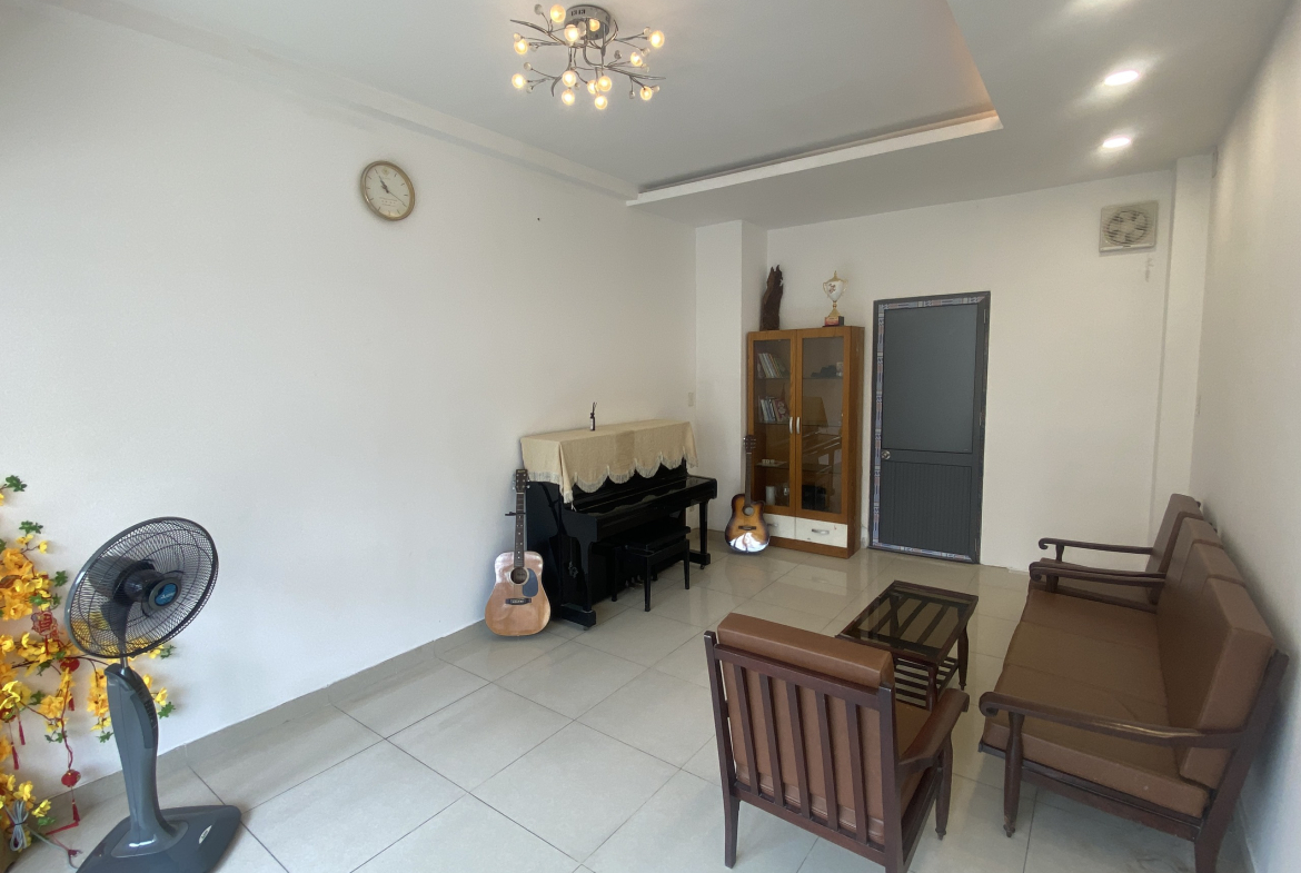 z5478582758794_fb047e93e27a5d70c149b7e34c3cc92e