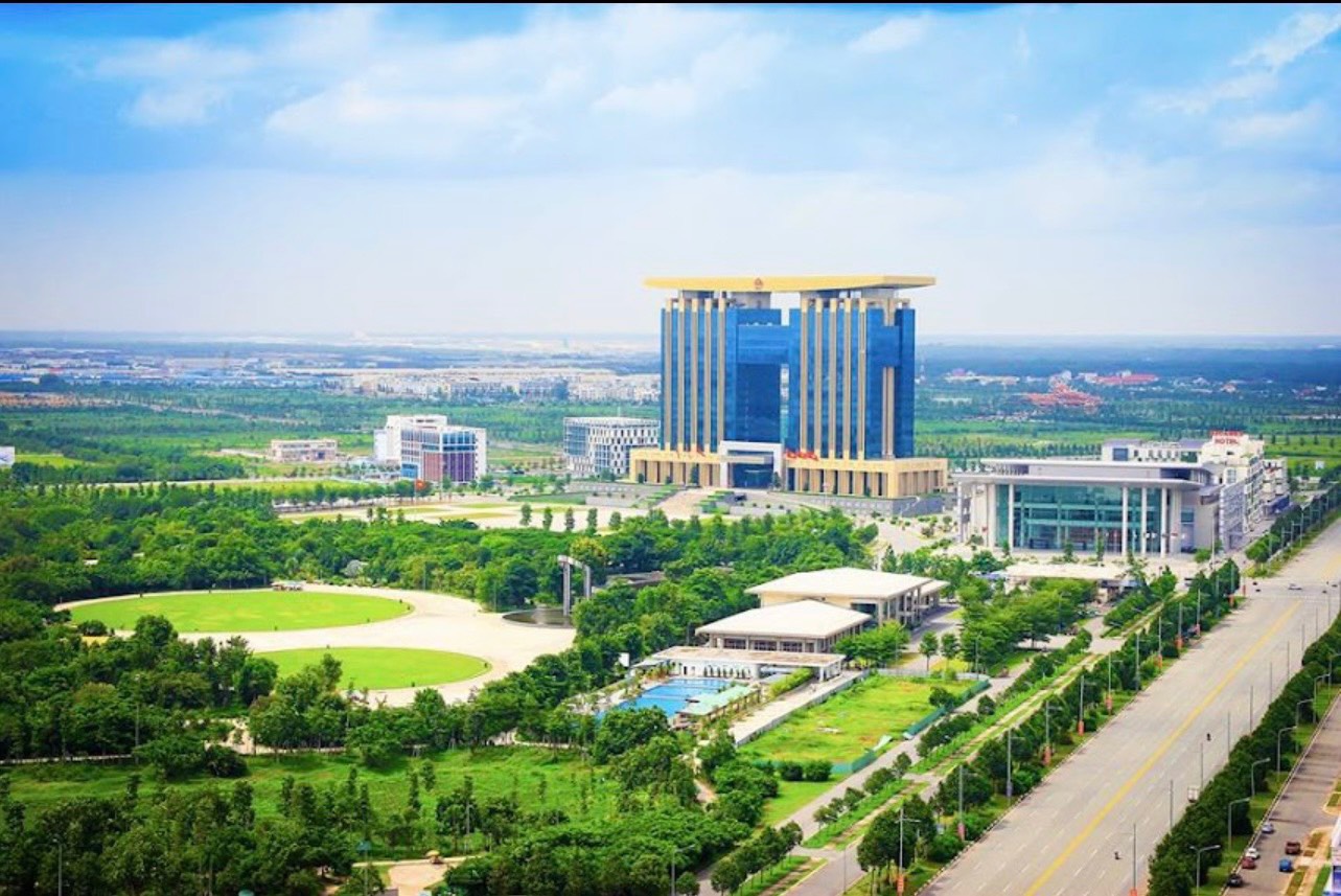 z5478929893317_83467e4001273b615069c91eb7dc3a9f