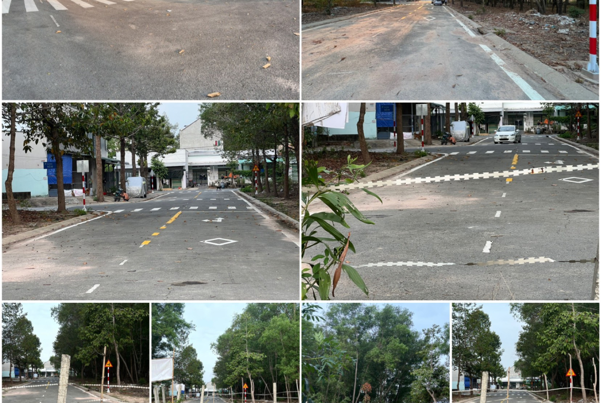 z5478929898187_1f39f5173402a06504dfe25f480798a0