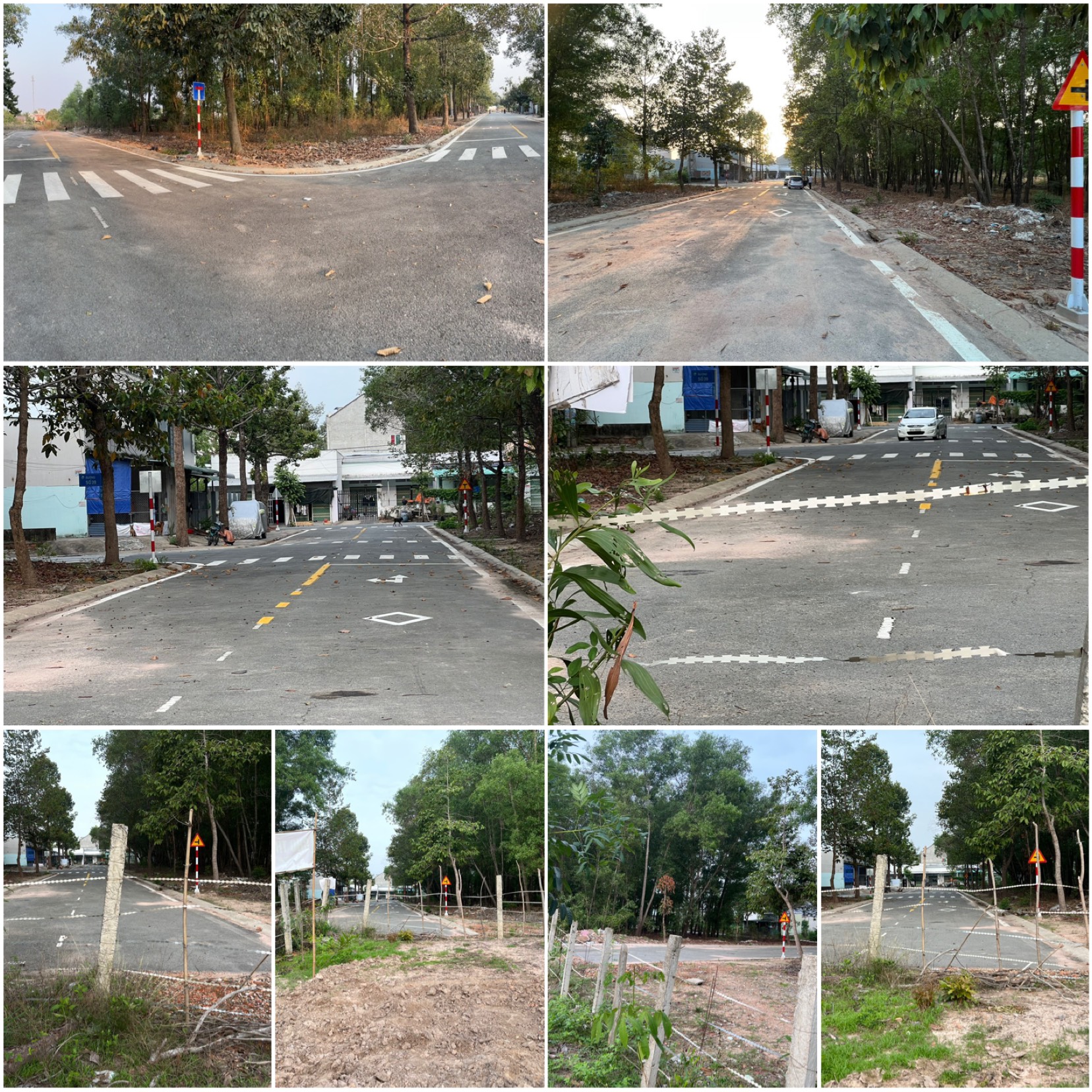 z5478929898187_1f39f5173402a06504dfe25f480798a0