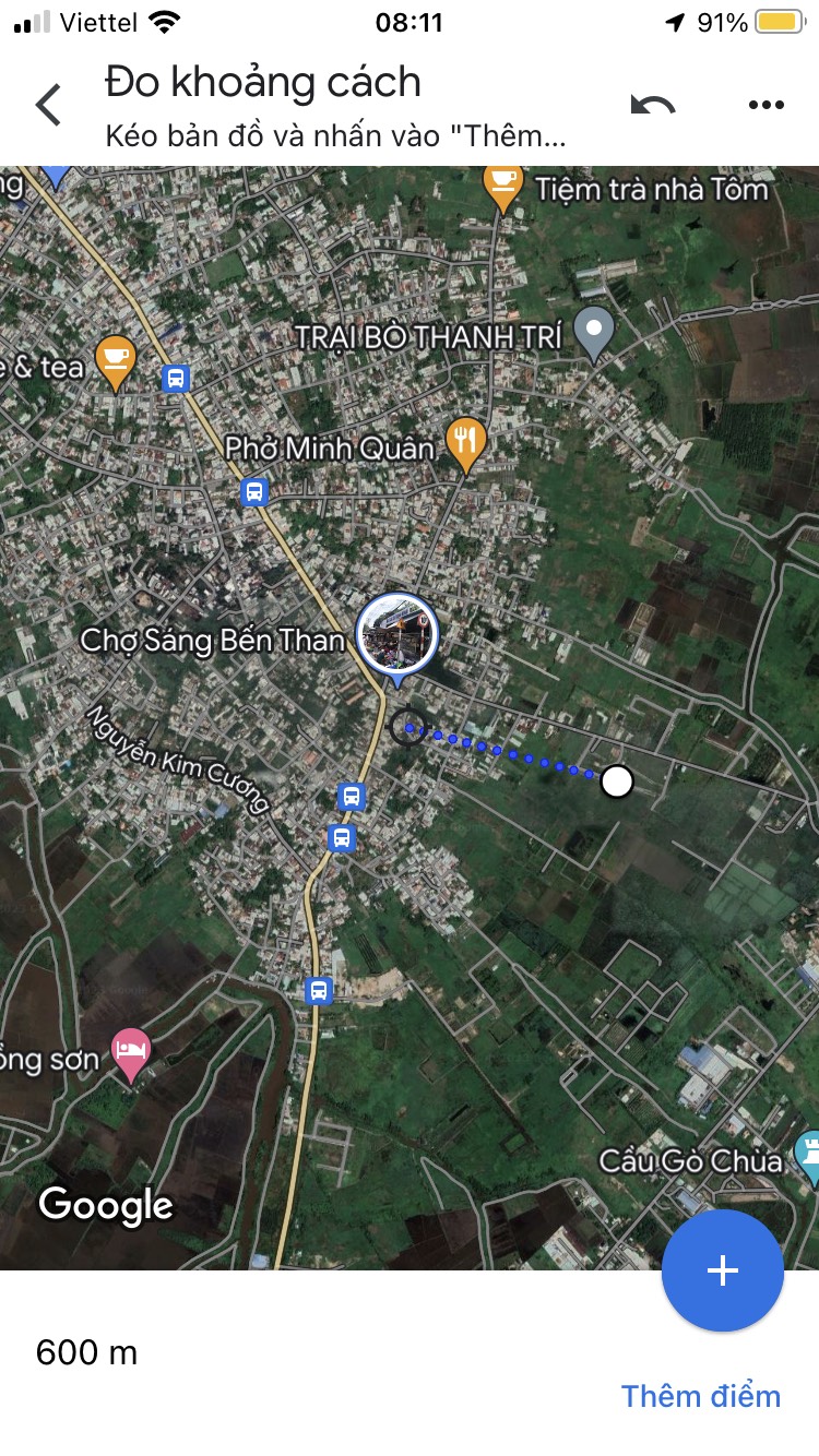 z5479259434223_d426de00cb9364bc0b217621a7589c15