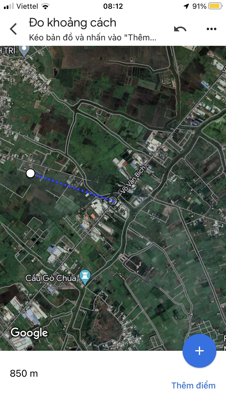 z5479259472898_d8be257419da3fe853224ea27b5621ad