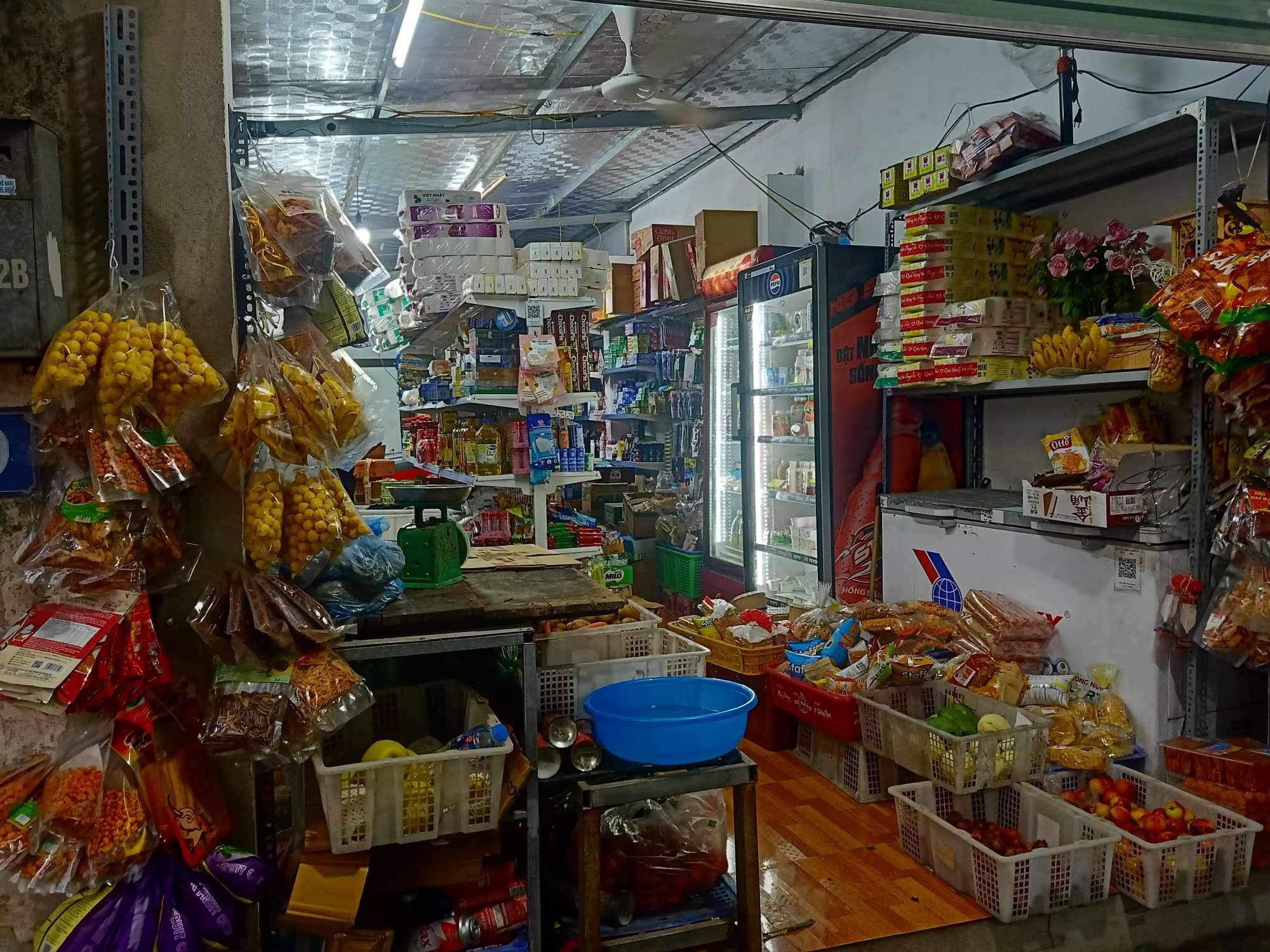 z5479260121221_216989a24a466c2d6635f24f9ec1c08b