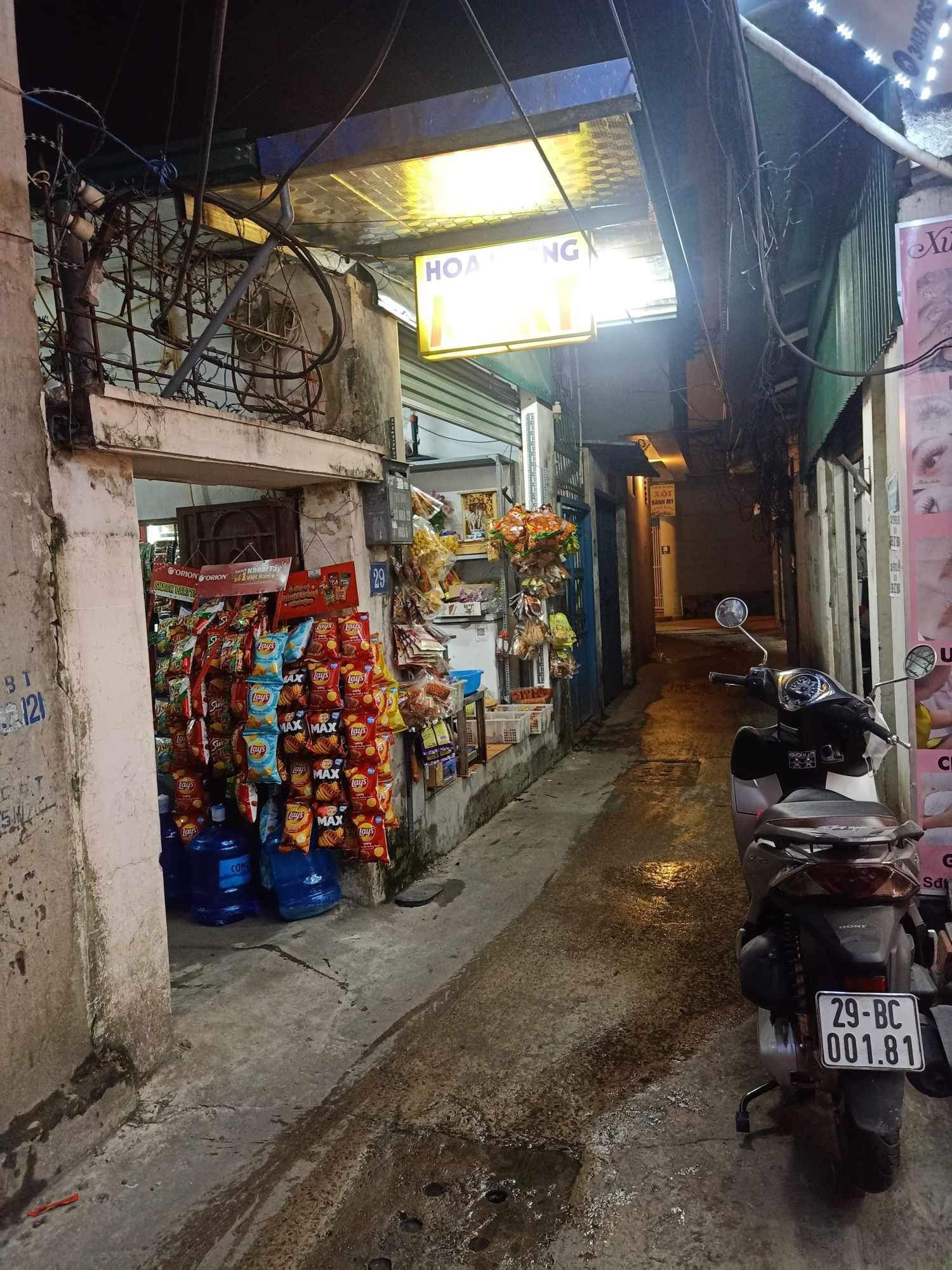 z5479260170835_da9a336f2073647a77342386464420c5