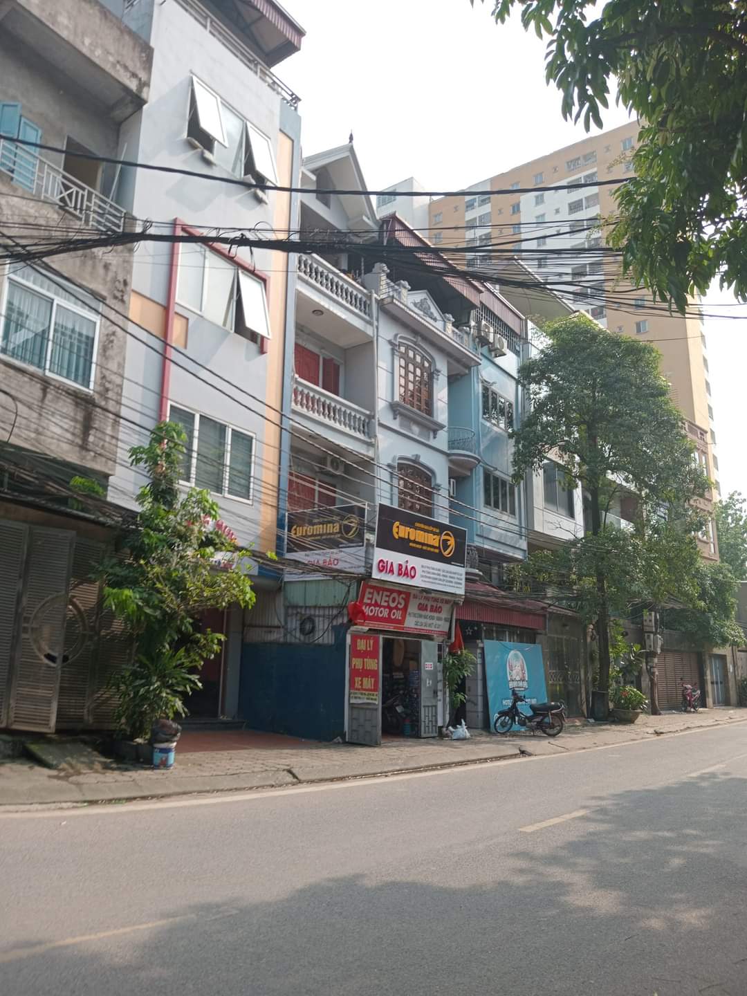 z5479434862735_a974519e1db235b5c1be2228ae03a9fc