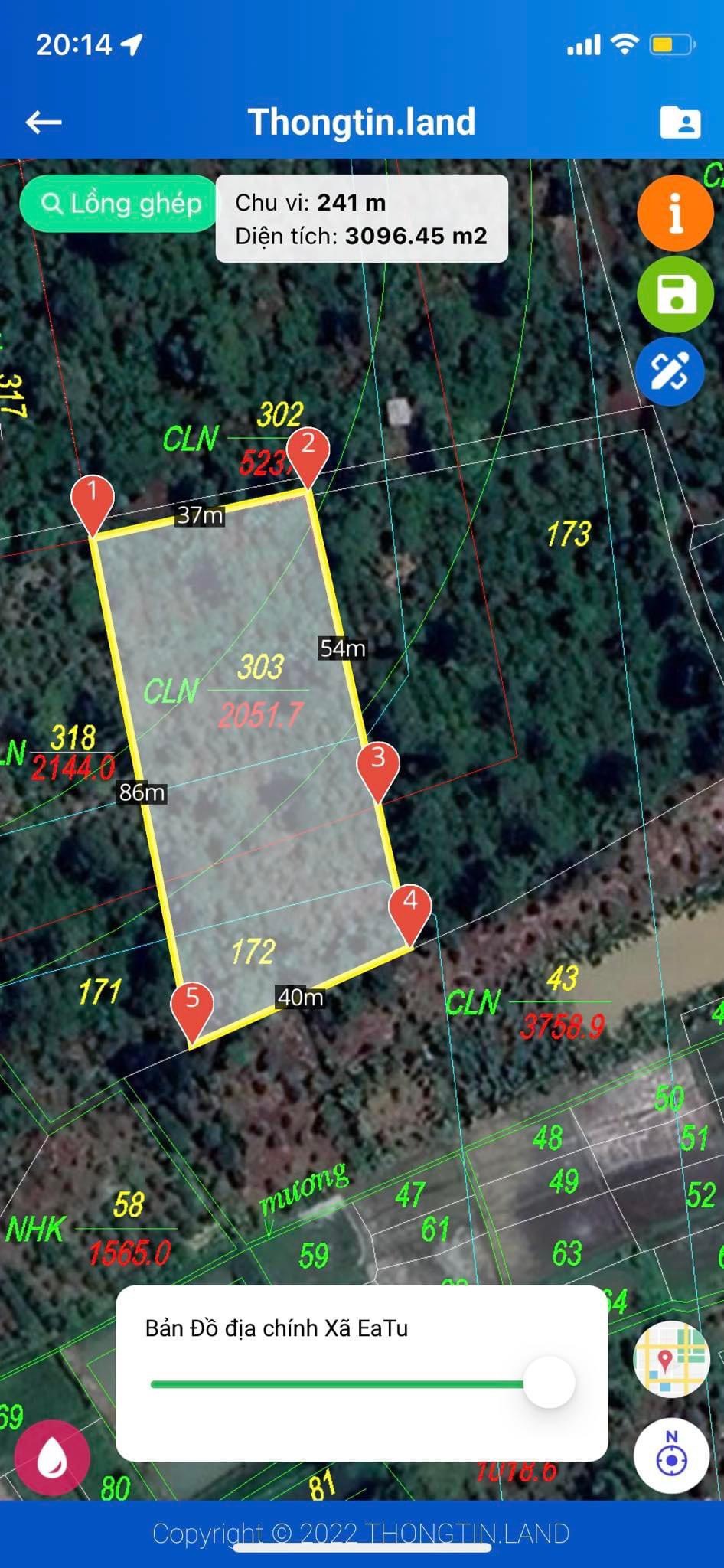 z5479742893016_623af256e00322bbe5a5339bfd0d1e6a