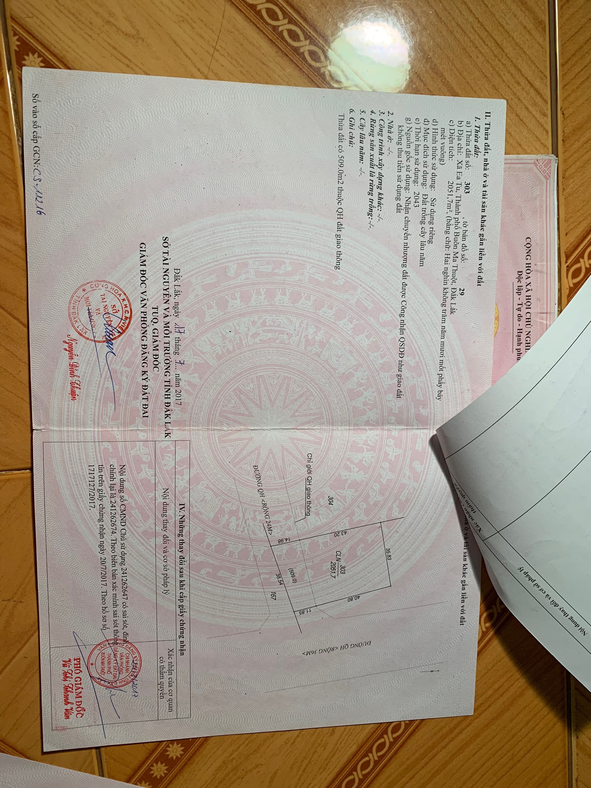 z5479743072237_c72e83b7c8a80e3e447d2e8fc980db9b