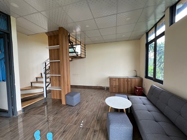 z5479978946602_8fed515dbb29e514894bebb125a4cc19