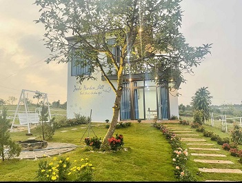 z5479978963077_ed050596d178ce993dfee26a1f15401a