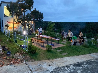 z5479978963087_2a5ee213d2dde8fe03eb9b5e063c6a64