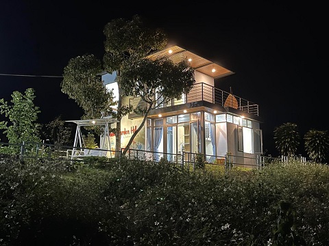 z5479978963093_edec5dbaaae8192d78a1d15469fa6c60