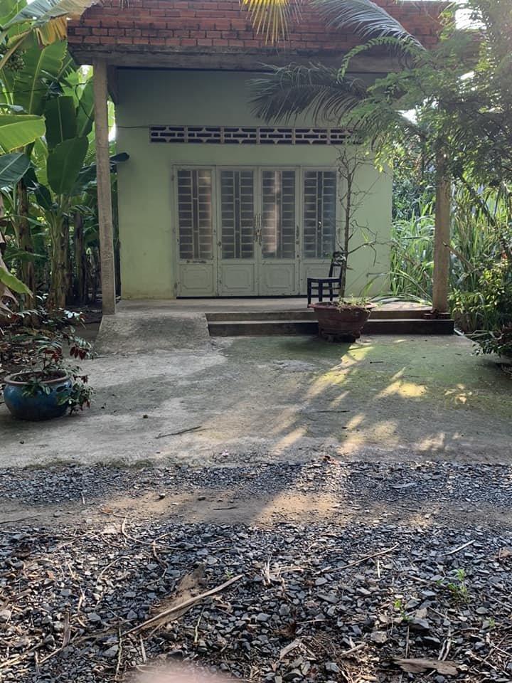 z5480670986866_18dfd1cb478d3e3ec666f5143b189bc1