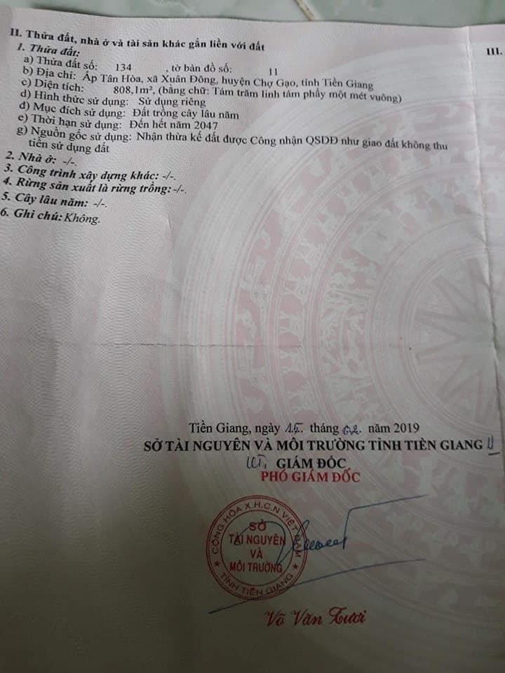 z5480670986926_b77bf36a86b4649b5ec446d96a9037b0