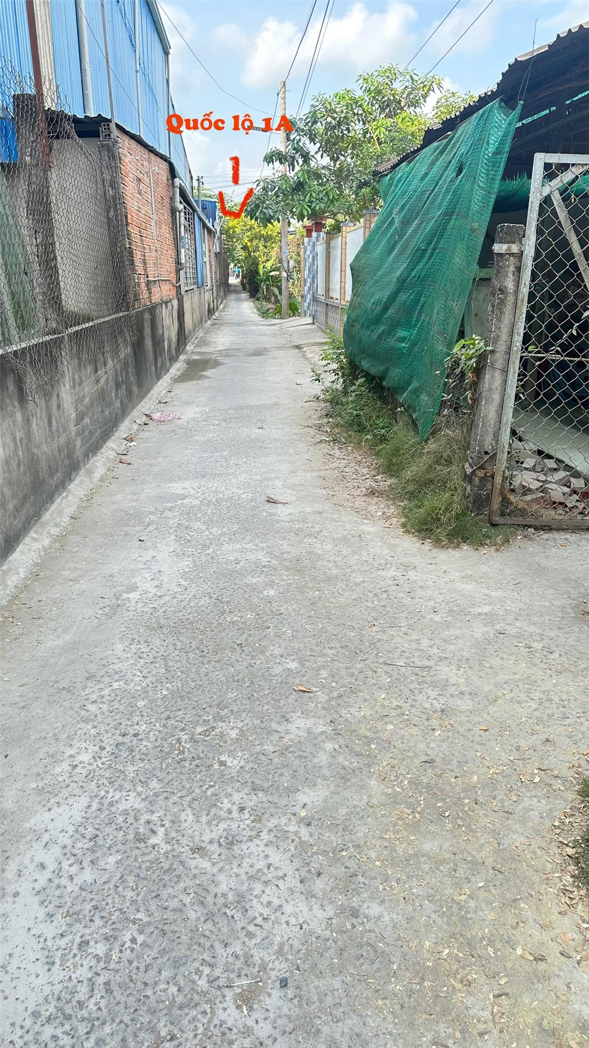 z5480716028725_58407178fe7db48b3f515a8561627f63