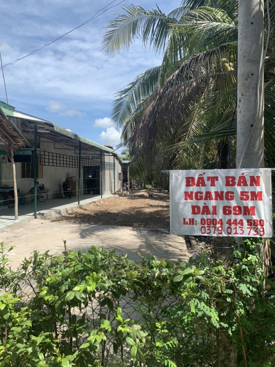 z5480716028727_386ae7e0a0a809b9a2285d3fa7cdd7c3