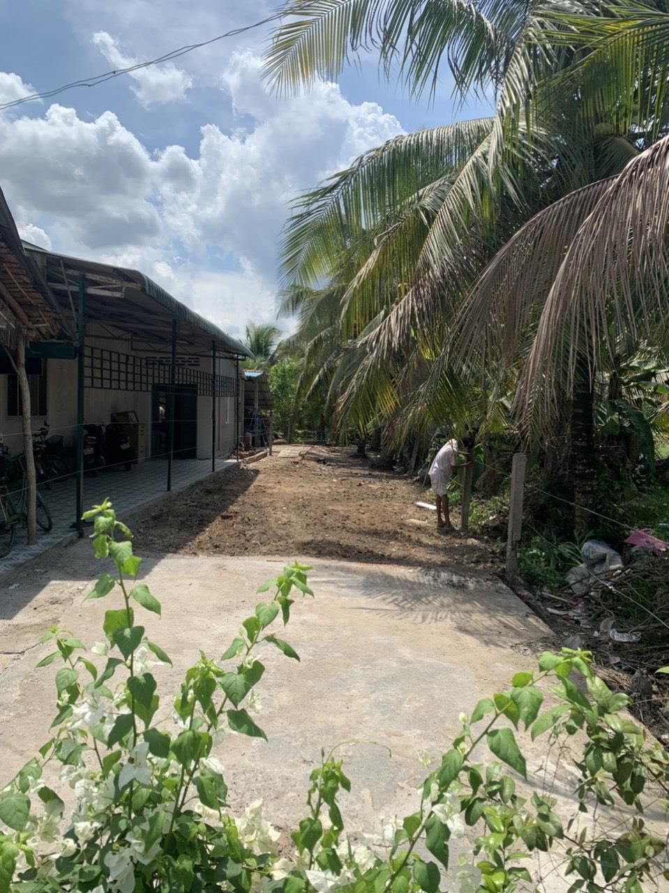 z5480716028728_bb71ca42d3b118a316165411bac93fb5