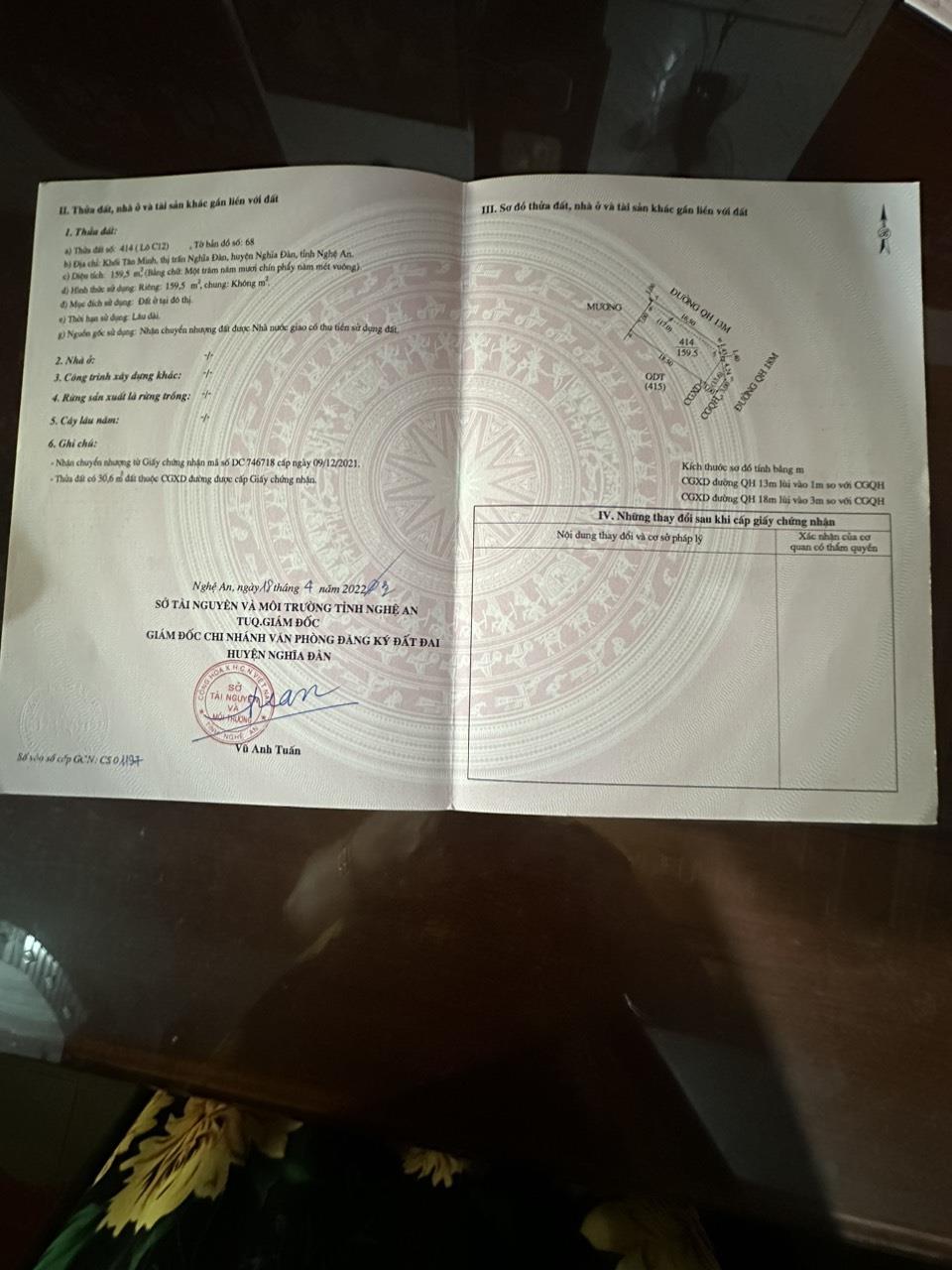 z5480760921024_ef7e471694c69b348c50909a90dd047d