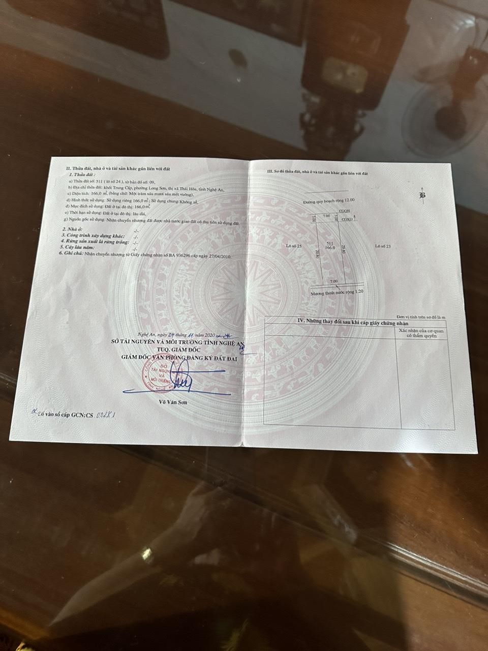 z5480761246890_21d287fbb3cb5ef1a80e33b42fd00090